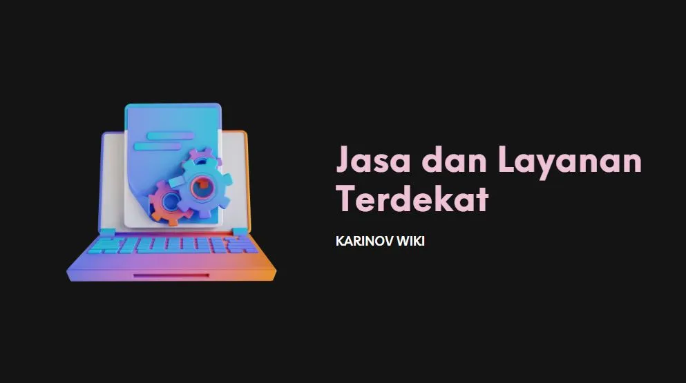 POLSEK Tanjung Intan: Jaga Keamanan Pelabuhan Cilacap dengan Profesional